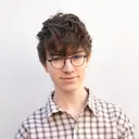Guus Kaashoek